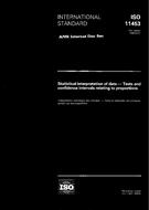 ISO 11453:1996 (25.4.1996)