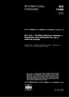 ISO 11459:1997 (9.10.1997)