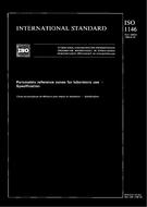 ISO 1146:1988 (28.1.1988)