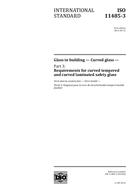 ISO 11485-3:2014 (10.9.2014)