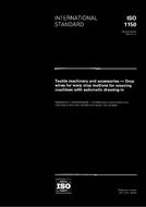 ISO 1150:1997-ed.2.0 (22.1.1997)