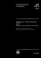 ISO 1151-3:1989-ed.2.0 (6.4.1989)