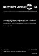 ISO 1154:1975 (1.4.1975)