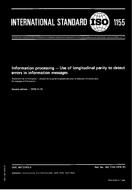 ISO 1155:1978-ed.2.0 (1.11.1978)