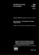 ISO 11621:1997 (3.4.1997)