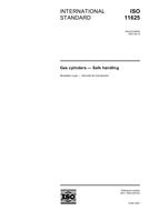 ISO 11625:2007-ed.2.0 (13.8.2007)