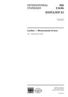 ISO 11646:2014-ed.2.0 (24.2.2014)