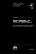 ISO 11655:1995 (1.6.1995)