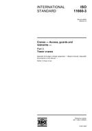 ISO 11660-3:2008-ed.2.0 (14.2.2008)