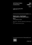ISO 11662-1:1995 (25.5.1995)