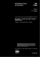 ISO 11683:1997-ed.2.0 (30.10.1997)
