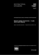ISO 11697:1995 (8.6.1995)