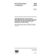 ISO 1173:2001-ed.3.0 (29.3.2001)