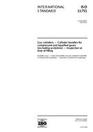 ISO 11755:2005-ed.2.0 (2.6.2005)