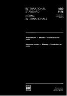 ISO 1176:1990-ed.2.0 (5.7.1990)