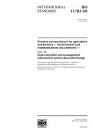 ISO 11783-10:2015-ed.2.0 (9.9.2015)