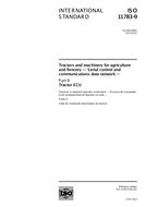 ISO 11783-9:2012-ed.2.0 (30.1.2012)