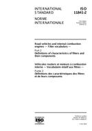 ISO 11841-2:2000 (24.2.2000)