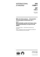 ISO 11866-1:2005-ed.2.0 (23.11.2005)