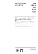 ISO 11866-2:2005-ed.2.0 (23.11.2005)