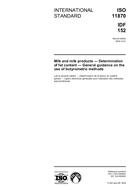 ISO 11870:2009-ed.2.0 (24.9.2009)