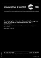 ISO 1188:1984-ed.2.0 (1.11.1984)