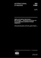 ISO 11882:1997 (10.4.1997)