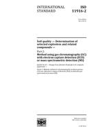 ISO 11916-2:2013 (27.8.2013)