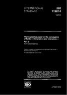 ISO 11922-2:1997 (3.4.1997)