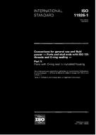 ISO 11926-1:1995 (20.4.1995)