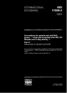 ISO 11926-2:1995 (20.4.1995)