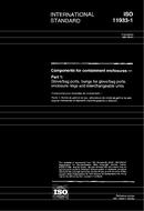 ISO 11933-1:1997 (24.7.1997)