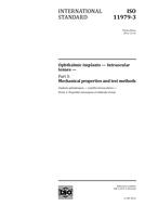 ISO 11979-3:2012-ed.3.0 (6.12.2012)