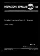 ISO 1198:1972 (1.5.1972)
