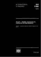 ISO 11995:1996 (13.6.1996)
