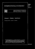 ISO 12:1987-ed.2.0 (23.4.1987)