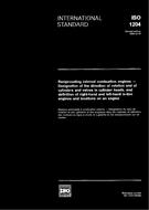 ISO 1204:1990-ed.2.0 (13.12.1990)
