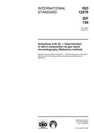 ISO 12078:2006 (2.2.2006)
