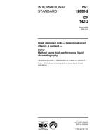 ISO 12080-2:2009-ed.2.0 (24.9.2009)
