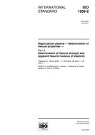 ISO 1209-2:2007-ed.3.0 (4.5.2007)