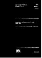 ISO 12091:1995 (23.11.1995)