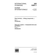 ISO 12097-1:2002 (20.6.2002)