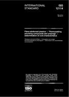 ISO 12114:1997 (15.5.1997)