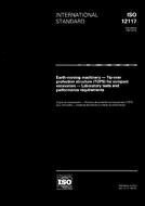 ISO 12117:1997 (13.3.1997)