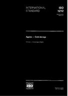 ISO 1212:1995-ed.2.0 (28.9.1995)