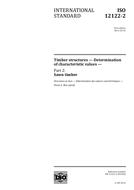 ISO 12122-2:2014 (25.2.2014)