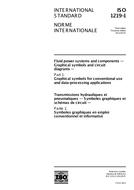 ISO 1219-1:2012-ed.3.0 (21.5.2012)