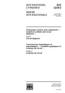 ISO 1219-2:2012-ed.2.0 (21.8.2012)