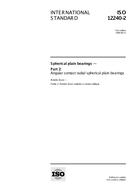 ISO 12240-2:1998 (20.8.1998)