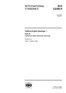 ISO 12240-4:1998 (20.8.1998)